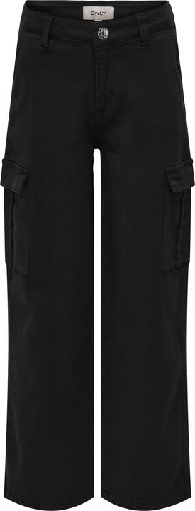 Image du produit Only KOGYARROW-VOX Coupe droite Pantalon cargo (152)