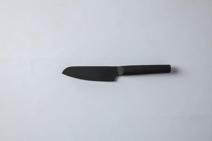 Actual product image BergHoff Ron (12 cm)