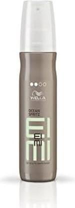Immagine prodotto Wella Spritz dell'oceano (150 ml)