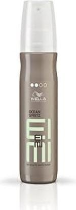 Actual product image Wella Ocean Spritz (150 ml)