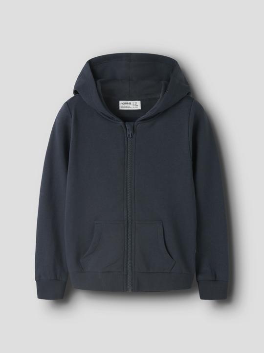 Actual product image Name it Regular Fit Cardigan (134, 140)