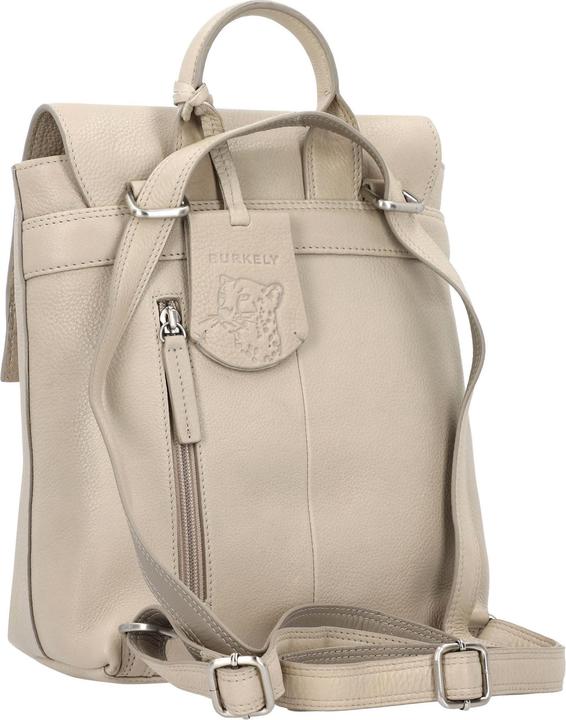 Produktbild Burkely Soft Skylar Backpack Crossover (6.24 l)
