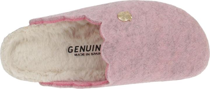 Actual product image Genuins Candy (39)