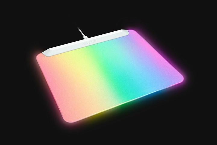 Productafbeelding Razer Firefly V2 Pro (M)