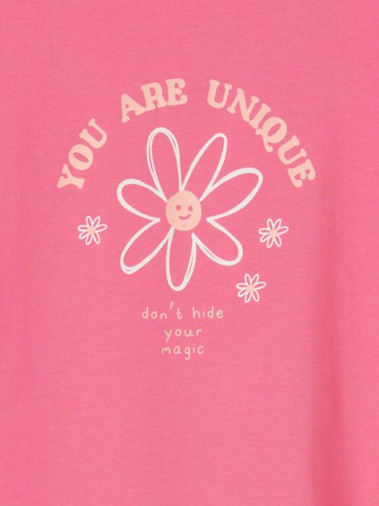 Image du produit Vertbaudet T-Shirt (128)