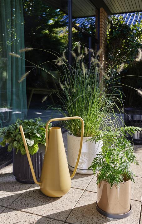 Produktbild Hübsch Eleni (25 x 26 cm)