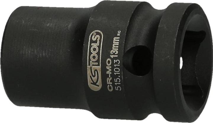 Produktbild KS Tools 515.1013 (13 mm)
