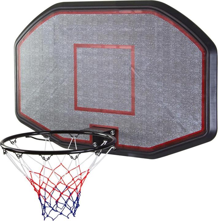 Dema Basketballbrett XXL