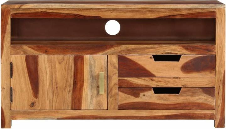 Produktbild vidaXL Sandie (90 x 34.5 x 50 cm)