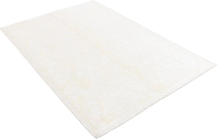 Produktbild Vidal Darya-Indian (124 x 183 cm)