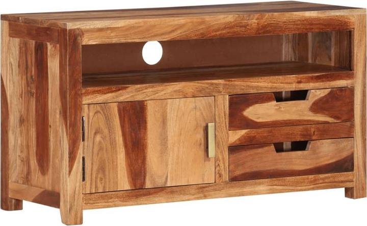 Produktbild vidaXL Sandie (90 x 34.5 x 50 cm)