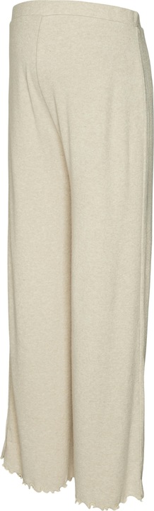Mamalicious Normal geschnitten Leggings Leggings (XXL)