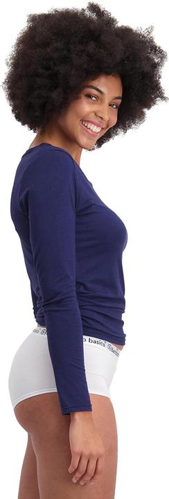 Produktbild Bamboo Basics Lara (M)