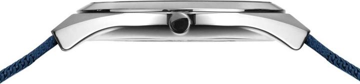 Image du produit Bering Montre Ultra Slim (Montre analogique, 29 mm)