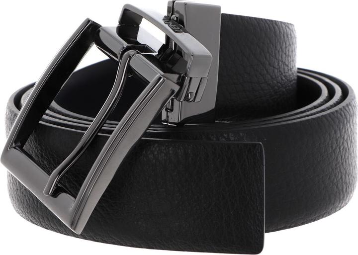 Produktbild Valentino Bairone Classic Belt