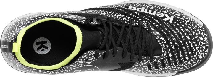 Image du produit Kempa Wing Lite 2.0 (44)