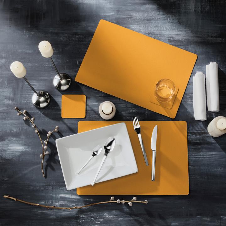 Image du produit Erwin Müller Lagoa (10 x 10 cm)