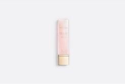 Produktbild Dior Le Micro Serum Rose Yeux (Augenpflege Serum, 20 ml, Tag + Nacht)