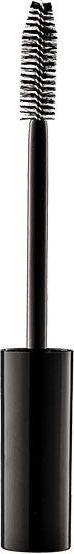 Actual product image Babor Ultimate Style & Volume Mascara (Black)