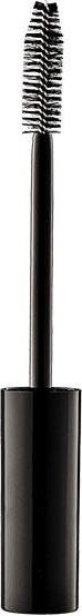 Produktbild Babor Ultimate Style & Volume Mascara (Schwarz)