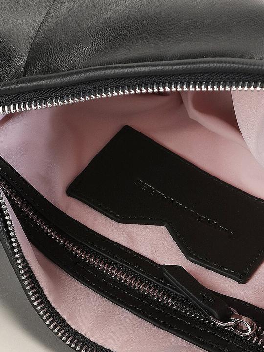 Actual product image Les Visionnaires Henkeltasche JEWEL ESSENTIAL