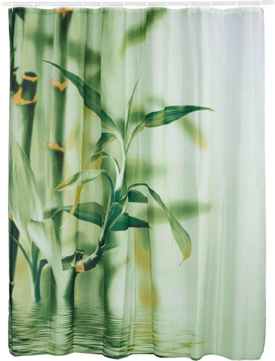 Relaxdays Bambù (180 x 200 cm)