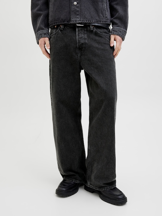 Actual product image Jack & Jones JJIDAVE JJCOOPER AM 368 (W31/L30)