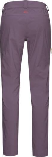 Produktbild Radys R2 Travel Softshell Pants (L)