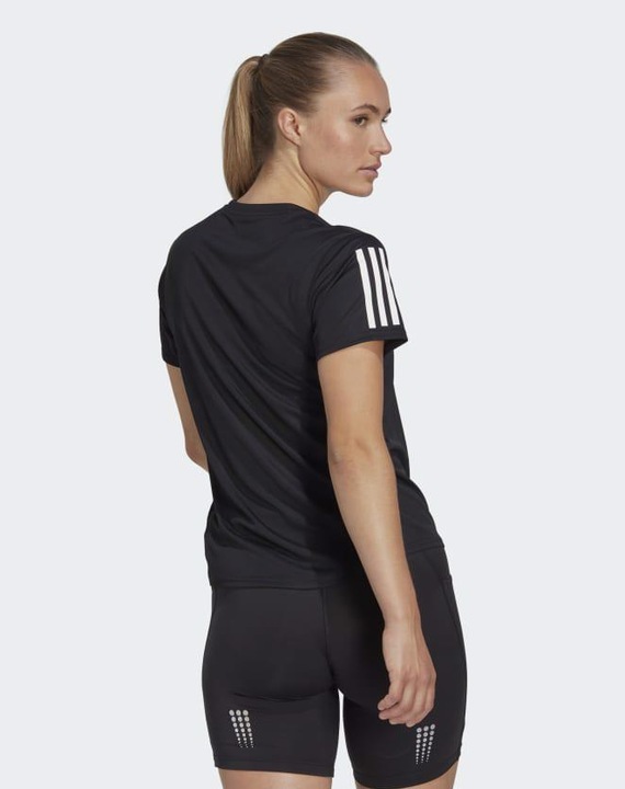 Image du produit adidas Tee Own The Run (M)