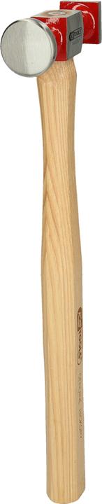 Produktbild KS Tools 140.2135 (390 g)