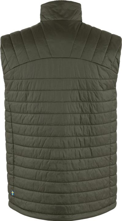 Produktbild Fjällräven Expedition X-Lätt Weste (XL)