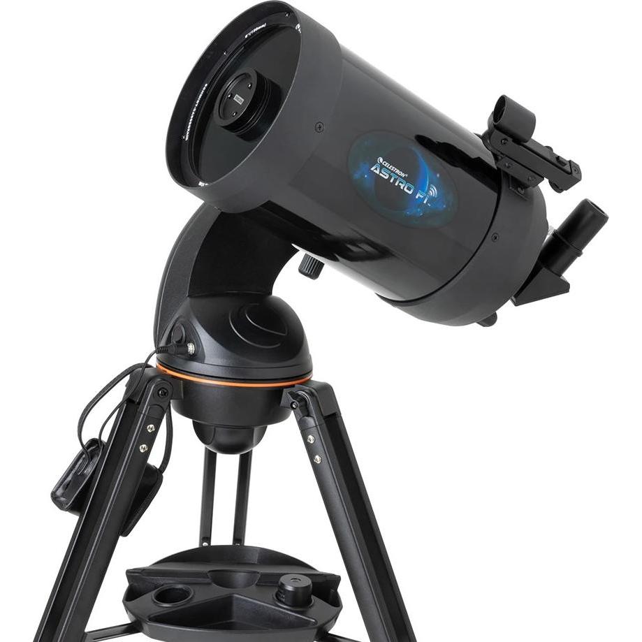 Celestron Astro Fi 6 Schmidt-Cassegrain (22205/ 130869)