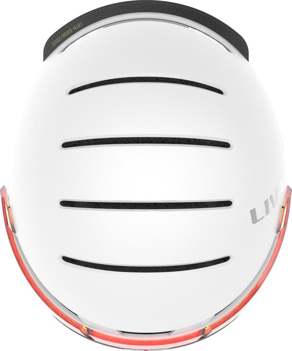 Immagine prodotto Livall BH51M NSO JBL (54 - 58 cm)