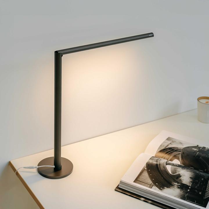 Immagine prodotto ofinto Lumino Desk (530 lm)