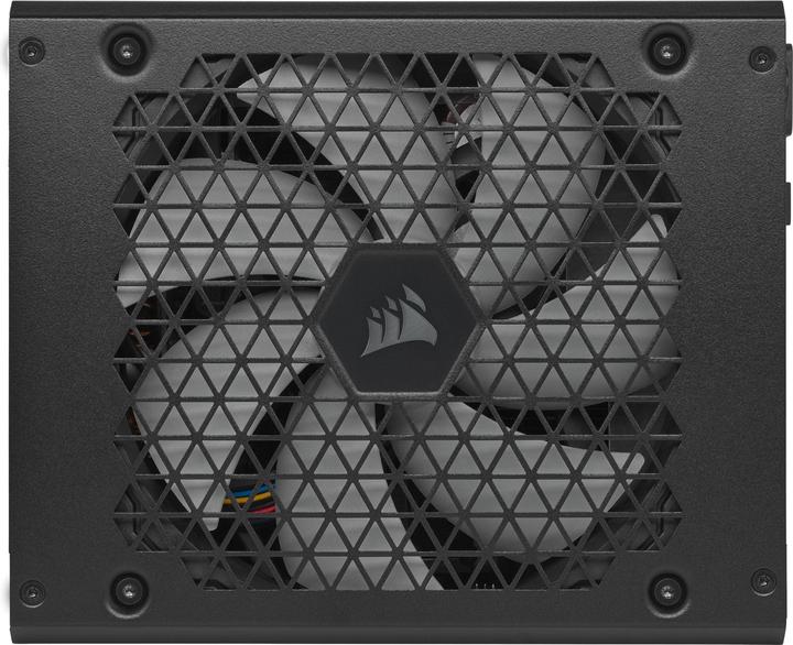 Immagine prodotto Corsair HX1000i (1000 W)