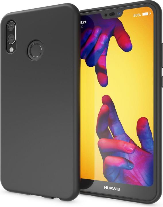 Immagine prodotto Nalia Custodia sottile (Huawei P20 Lite)