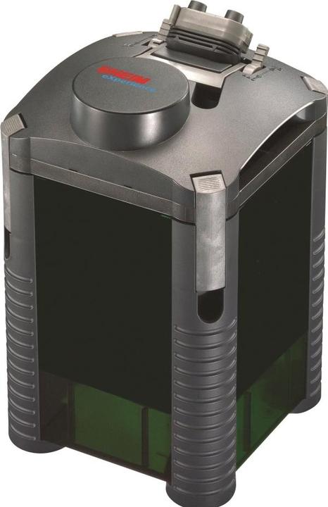 Produktbild Eheim eXperience 150 (150 l, Aussenfilter, Salzwasser)