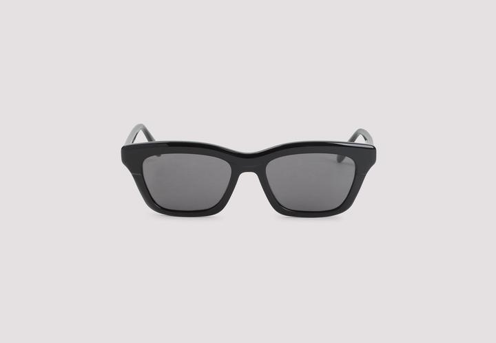 Image du produit Loewe LW40177I
