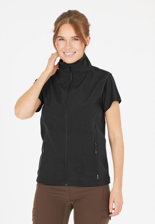 Produktbild Whistler Lango Softshell (S)