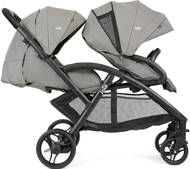 Image du produit Joie evalite duo (0 Mois - 3 Années)