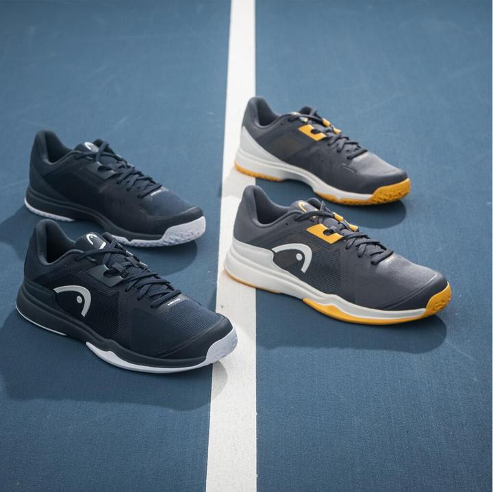 Produktbild Head Sprint Team 3.5 Men BBWH (45)