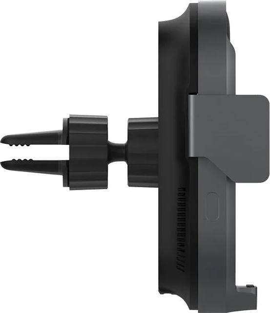 Image du produit Xiaomi Mi 50w Chargeur De Voiture Sans Fil Noir