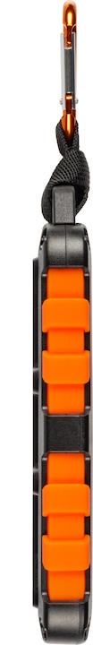 Produktbild Xtorm Xtreme Series (10000 mAh, 20 W, 37 Wh)