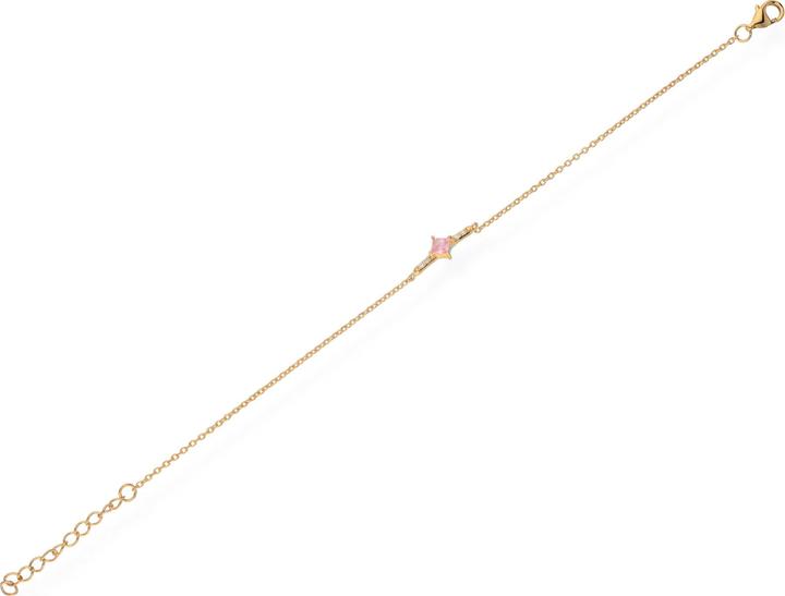 Immagine prodotto Carat Colorstone (7.50 cm, Argento 925)