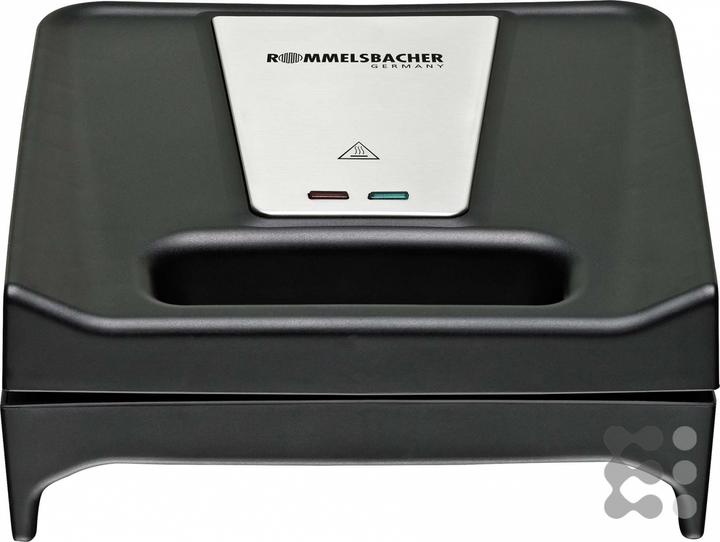 Rommelsbacher SWG 700
