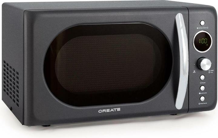Image du produit Create Retro (20 l)