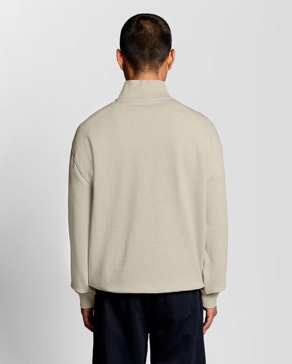 Produktbild Lyle and Scott Script (XXL)