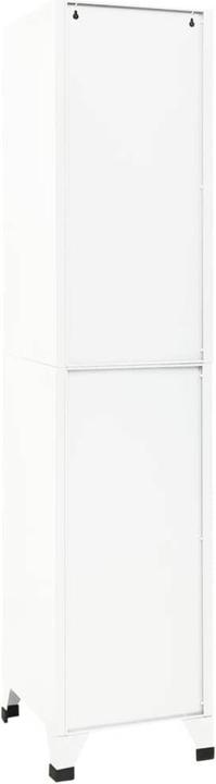 Produktbild VidaXL Archibaldo (38 x 45 x 180 cm)