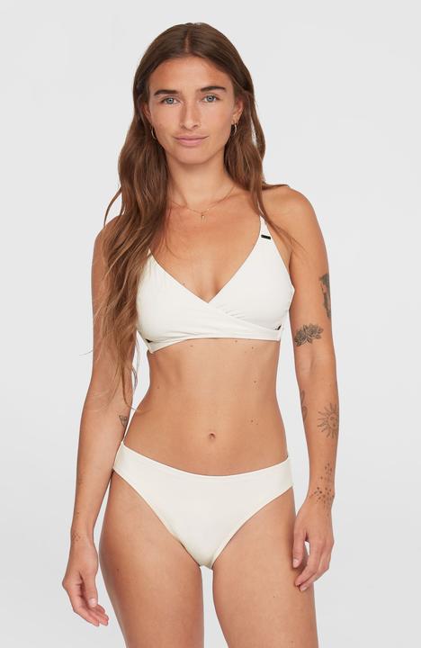 Image du produit O'Neill Women's Baay Top (XL)