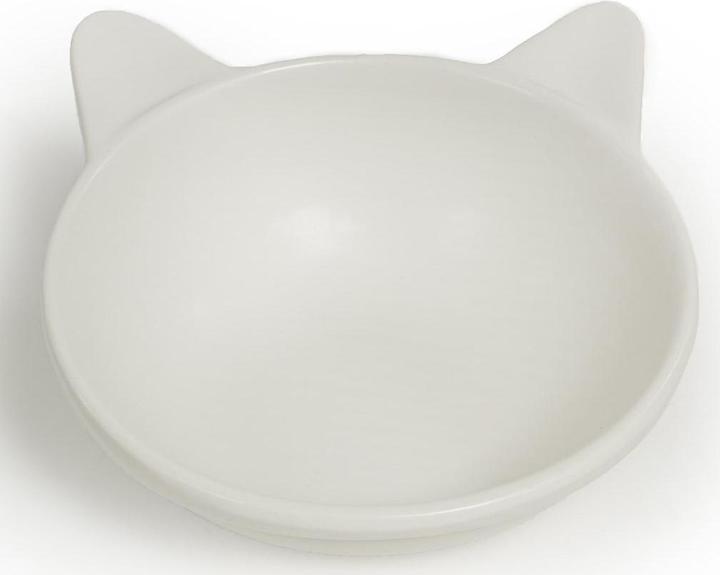 Produktbild CanadianCat Futterbar (50 cl)